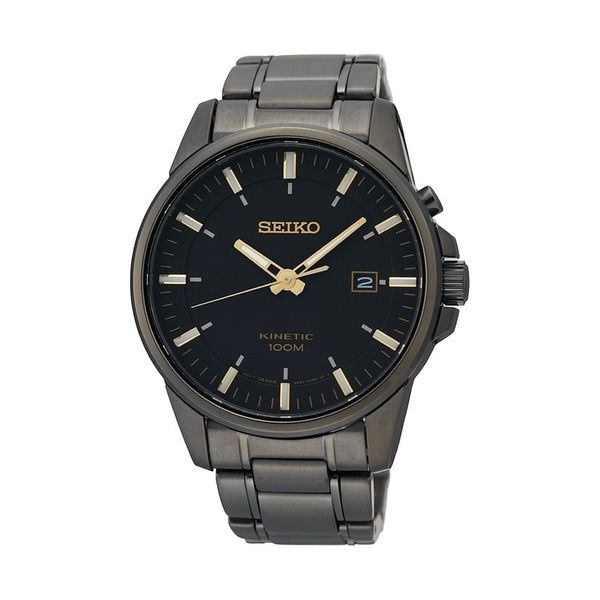 Đồng hồ Seiko SKA531P1
