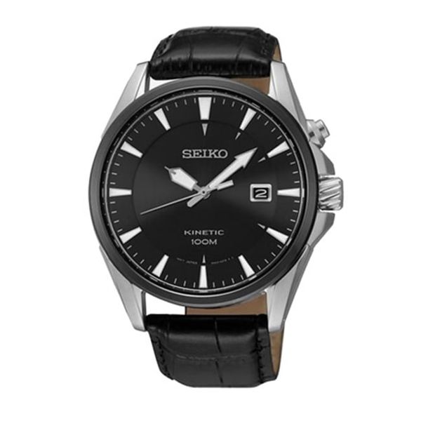 Đồng hồ Seiko SKA569P2
