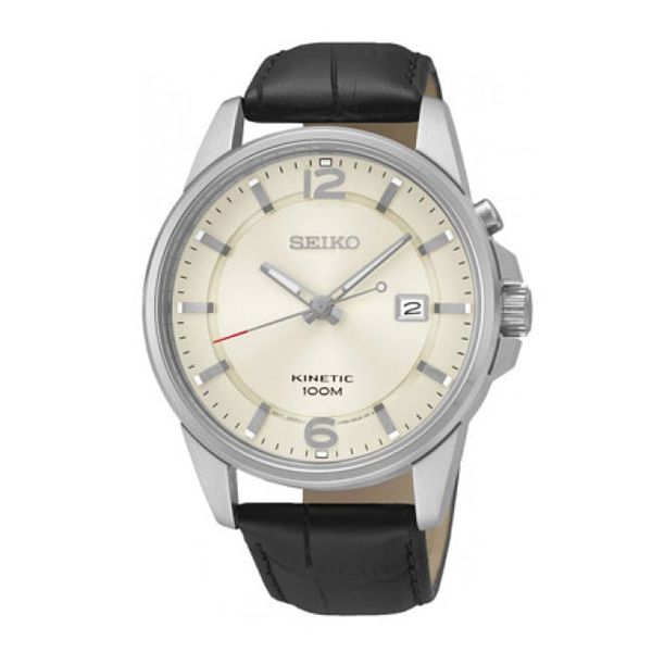 Đồng hồ Seiko SKA667P1