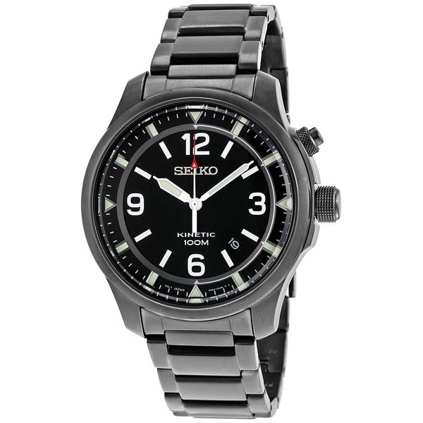 Đồng hồ Seiko SKA687P1