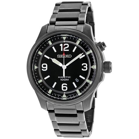  Đồng hồ Seiko SKA687P1 