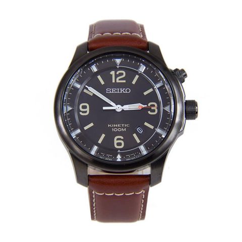  Đồng hồ Seiko SKA691P1 