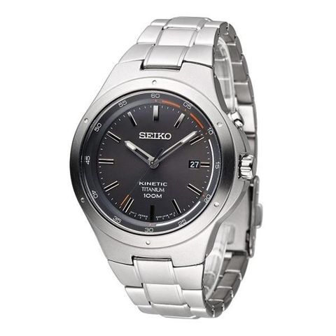  Đồng hồ Seiko SKA713P1 