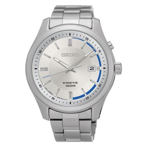  Đồng hồ Seiko SKA717P1 