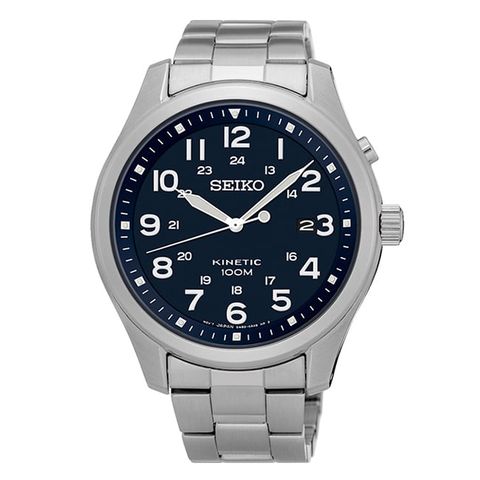  Đồng hồ Seiko SKA721P1 
