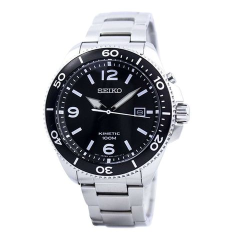  Đồng hồ Seiko SKA747P1 