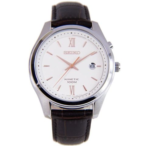  Đồng hồ Seiko SKA773P1 