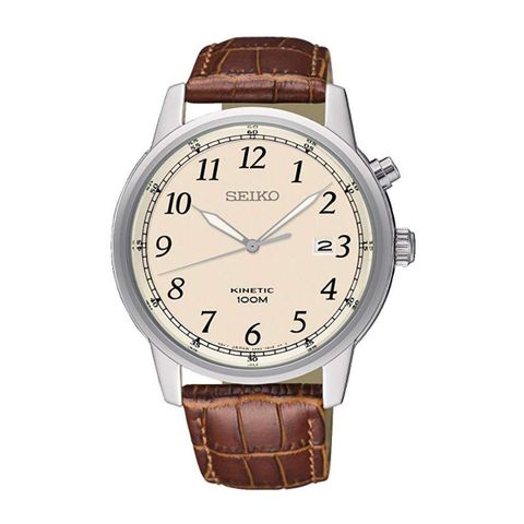  Đồng hồ Seiko SKA779P1 