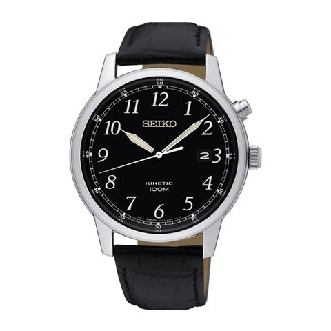  Đồng hồ Seiko SKA781P1 