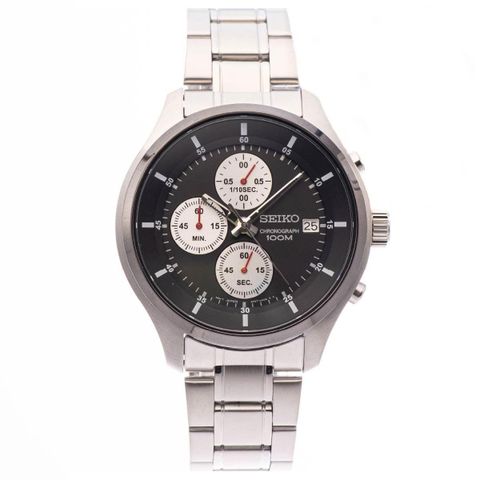  Đồng hồ Seiko SKS545P1 