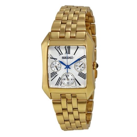  Đồng hồ Seiko SKY736P1 