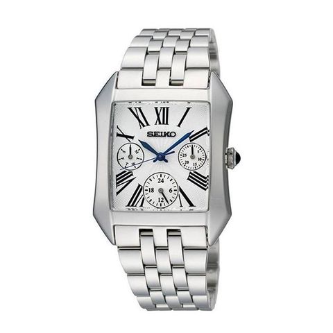  Đồng hồ Seiko SKY737P1 
