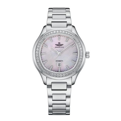  Đồng hồ SRWatch SL4001.1109 