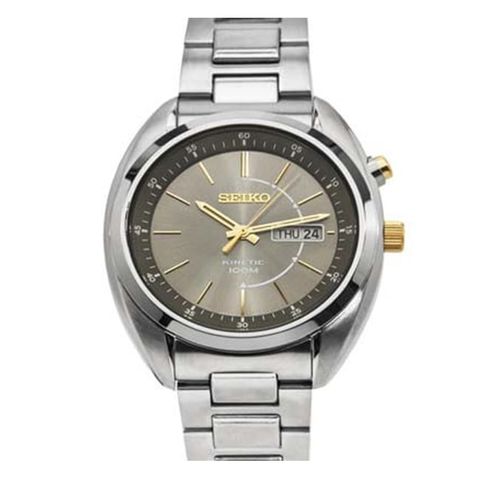  Đồng hồ Seiko SMY123P1 