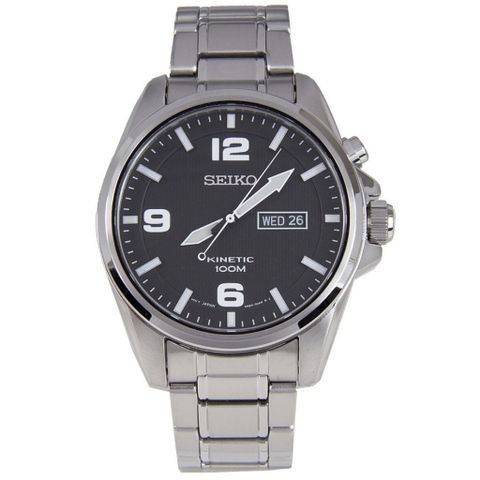  Đồng hồ Seiko SMY137P1S 