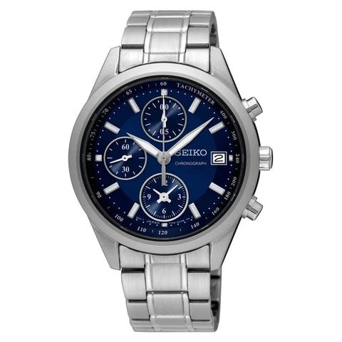  Đồng hồ Seiko SNDV53P1 