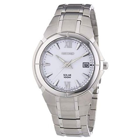  Đồng hồ Seiko SNE085P1 