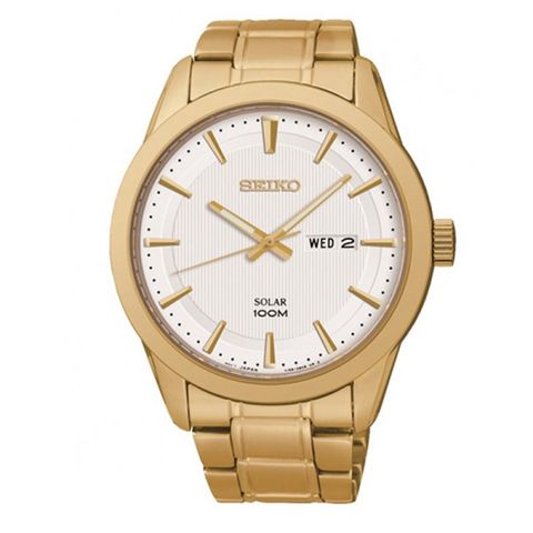  Đồng hồ Seiko SNE366P1S 