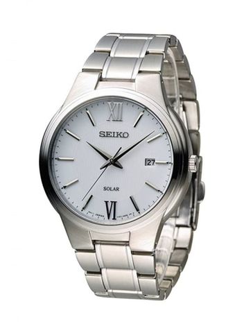  Đồng hồ Seiko SNE385P1 