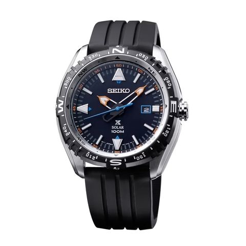  Đồng hồ Seiko SNE423P1 