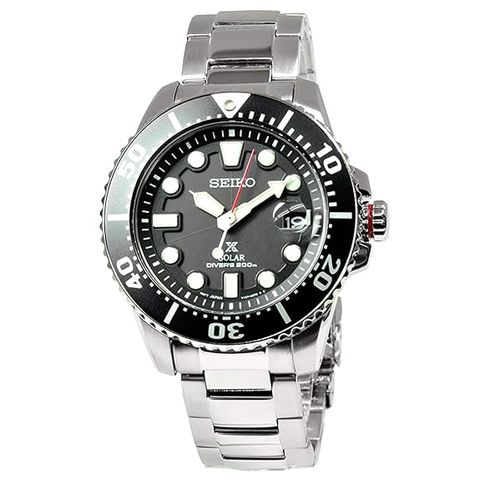  Đồng hồ Seiko SNE437P1 