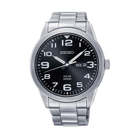  Đồng hồ Seiko SNE471P1 