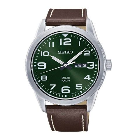  Đồng hồ Seiko SNE473P1 