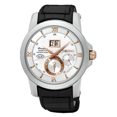  Đồng hồ Seiko SNP134P1 