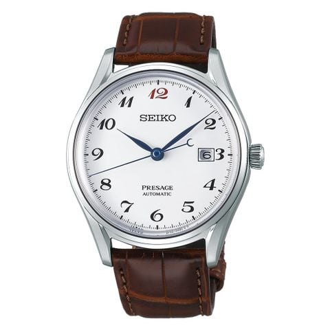  Đồng hồ Seiko SPB039J1 