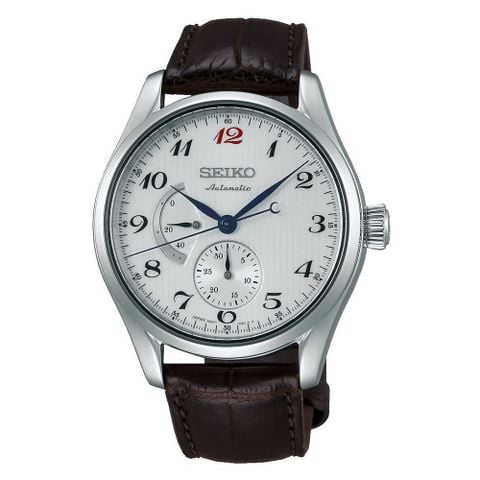  Đồng hồ Seiko SPB041J1 
