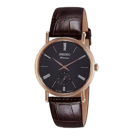  Đồng hồ Seiko SRK040P1 