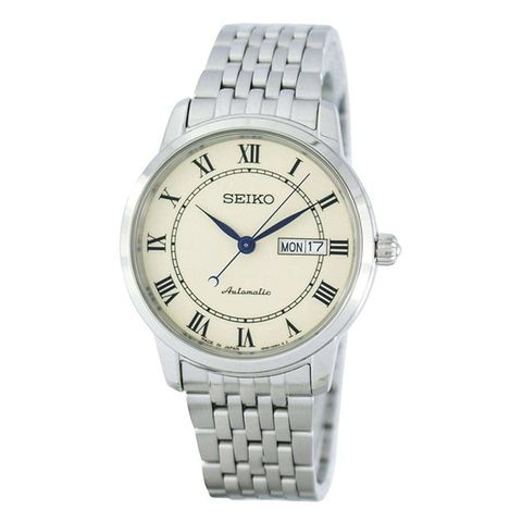  Đồng hồ Seiko SRP763J1 