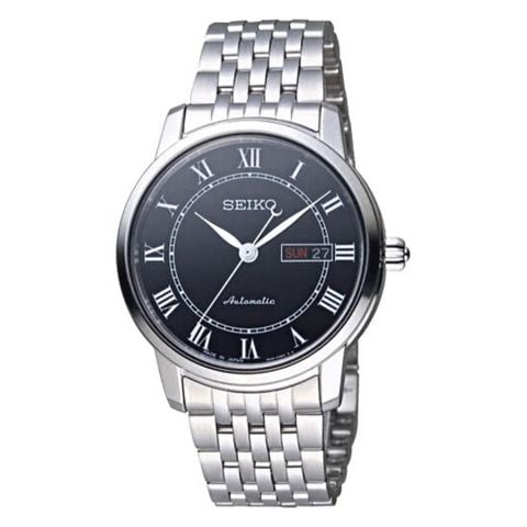  Đồng hồ Seiko SRP765J1 