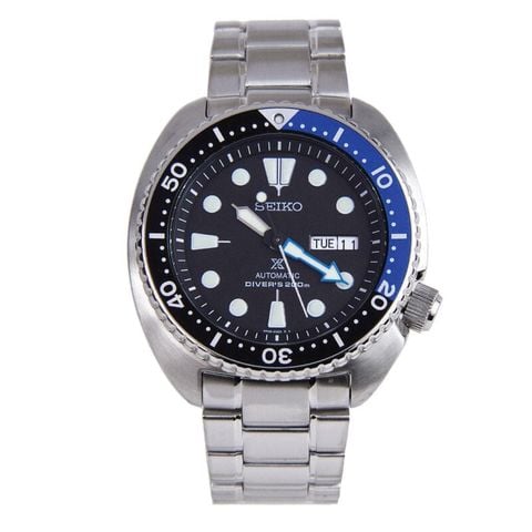 Đồng hồ Seiko SRP787K1 