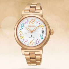 productPrev