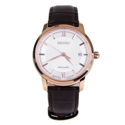  Đồng hồ Seiko SRPA16J1 