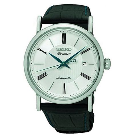  Đồng hồ Seiko SRPA17J2 