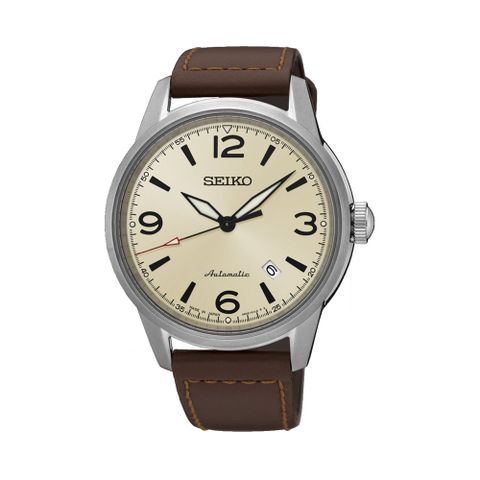  Đồng hồ Seiko SRPB03J1 