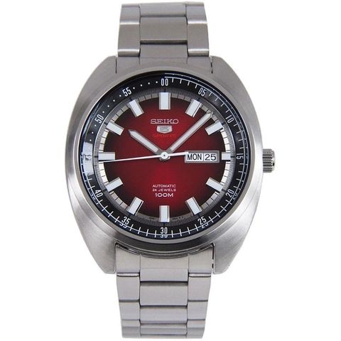  Đồng hồ Seiko SRPB17K1 