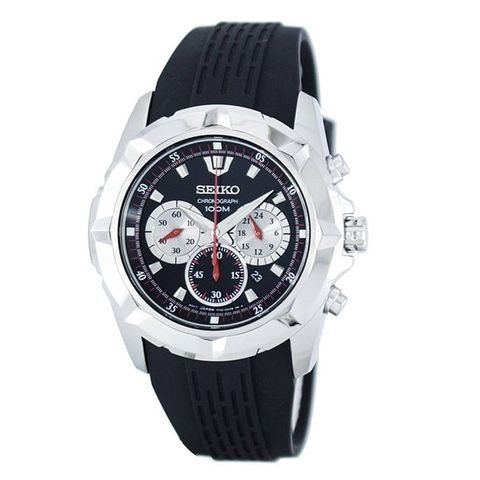  Đồng hồ Seiko SRW021P1 