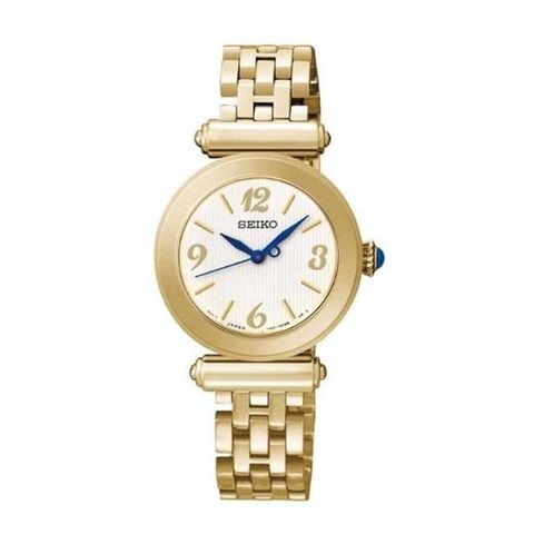  Đồng hồ Seiko SRZ404P1 