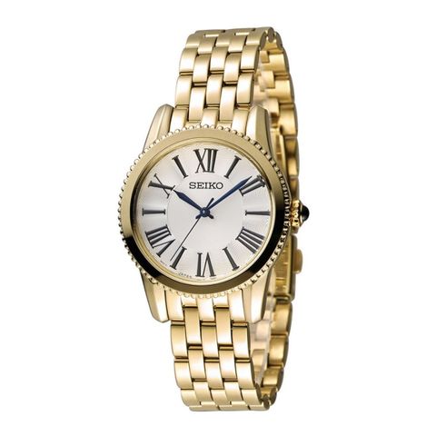  Đồng hồ Seiko SRZ440P1 