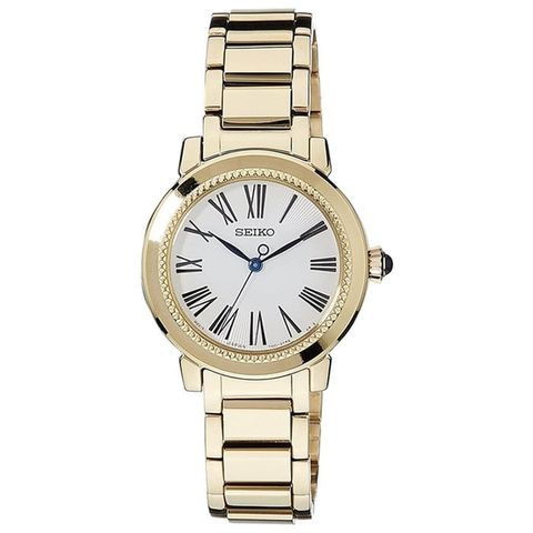  Đồng hồ Seiko SRZ450P1 