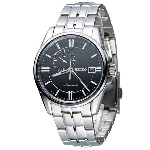  Đồng hồ Seiko SSA129J1 