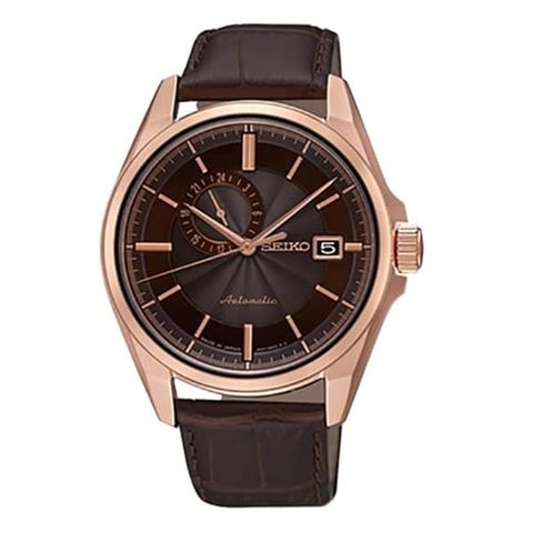  Đồng hồ Seiko SSA202J1 