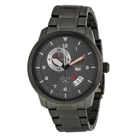  Đồng hồ Seiko SSA209K1 