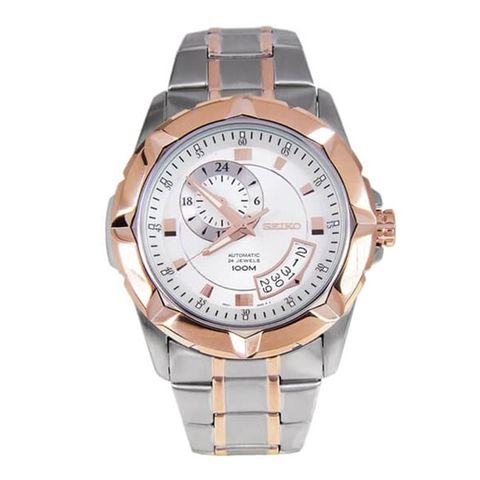  Đồng hồ Seiko SSA224K1 