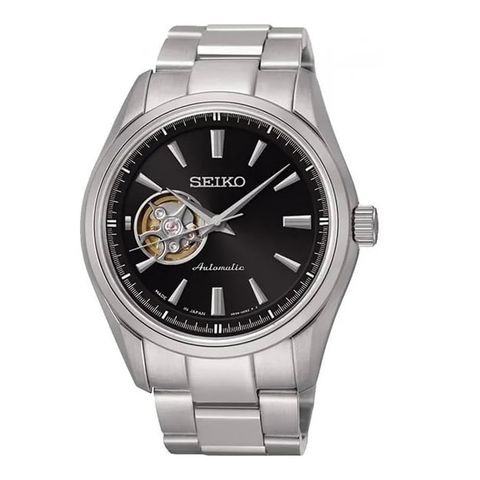  Đồng hồ Seiko SSA257J1 