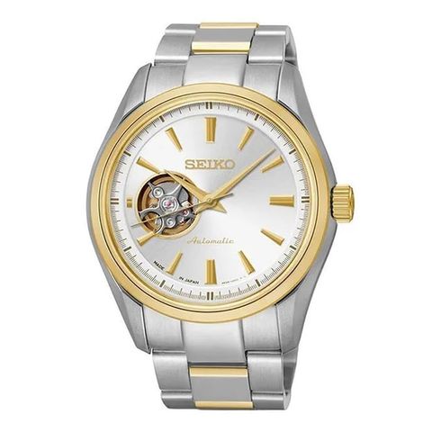  Đồng hồ Seiko SSA258J1 