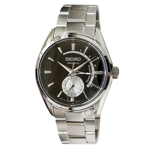  Đồng hồ Seiko SSA305J1 